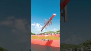 11 22pr