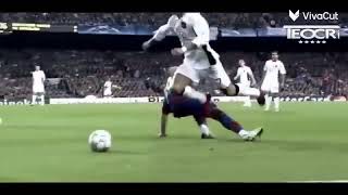 Sezen Aksu • Zalim • Cristiano Ronaldo Skills & Goals 2008. Resimi
