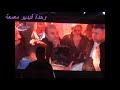 نجم قناه المولد نجم قناه شعبيات الفنان سيد الشيخ نجم قناه المولد نجم قناه شعبيات الفنان سيد الشيخ