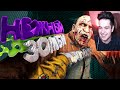 Dying Light 2 "Баги, Приколы, Фейлы" - Реакция Игоря HappyLime!