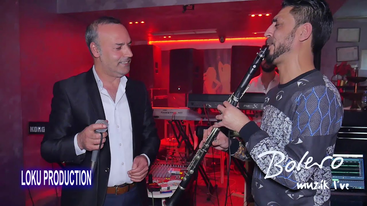 ARTUR RAKIPI Spartak Kurteshi Erdh Pranvera cel Qershia FOLK MUSIC