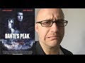 Dante's Peak (1997) -  Movie Review