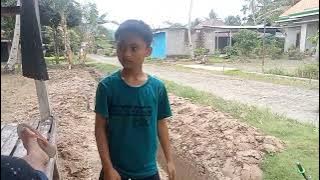KUMAT KUMATAN ‼️ film pendek || CENGAR CENGIR