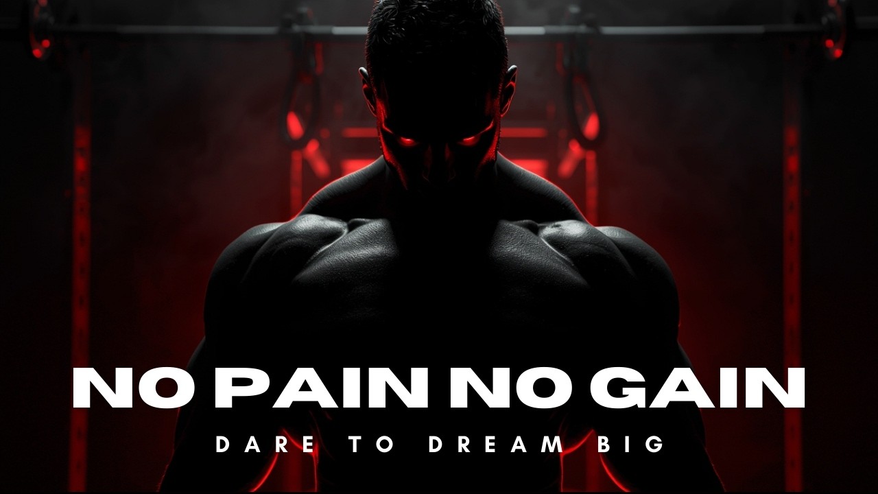 30 MIN GYM PHONK 💀 PR ATTEMPT MODE | Aggressive Workout Mix