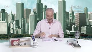 Programa 317