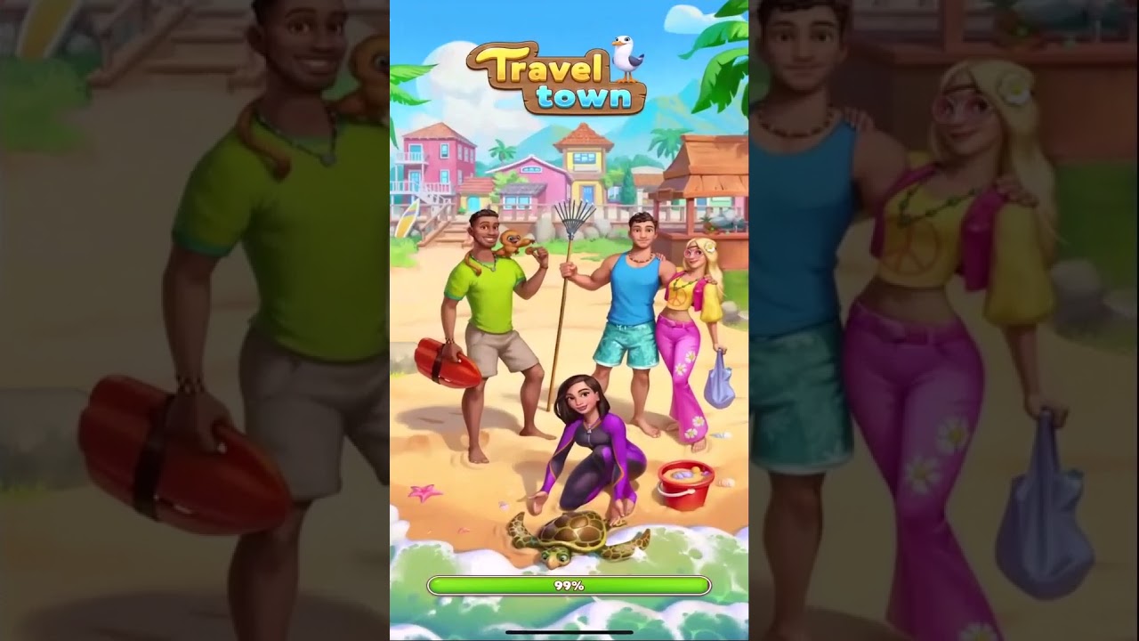 Last War Hack - Get Free Gems in Last War Survival - Step by Step Guide in 1 Minute 