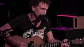 Ian Moss Bow River Live HD chords