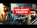 Drishyam 3 Review &amp; Analysis | Mohanlal, Jeethu Joseph | TNM Reviews #Drishyam3
