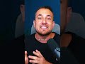 GPT-5.4 agora usa o seu computador sozinho
