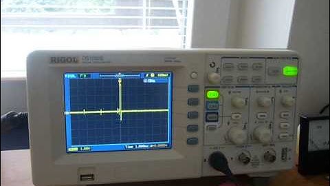 Rigol DS1052E/DS1102E another bug - record from memory disappear