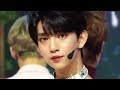 세븐틴(SEVENTEEN) - Home 교차편집(stage mix)