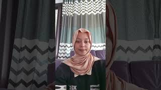UAS PENGANTAR PENDIDIKAN