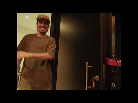 YEM TV - Ep. 8