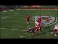 The Best Blitz in Madden 26 - Part 2 - Madden 26 Glitch Blitz