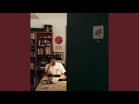 Putar Mo' Betta (Sev) - Kamau