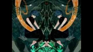 Tatsh - Zenius -I- vanisher [720p]