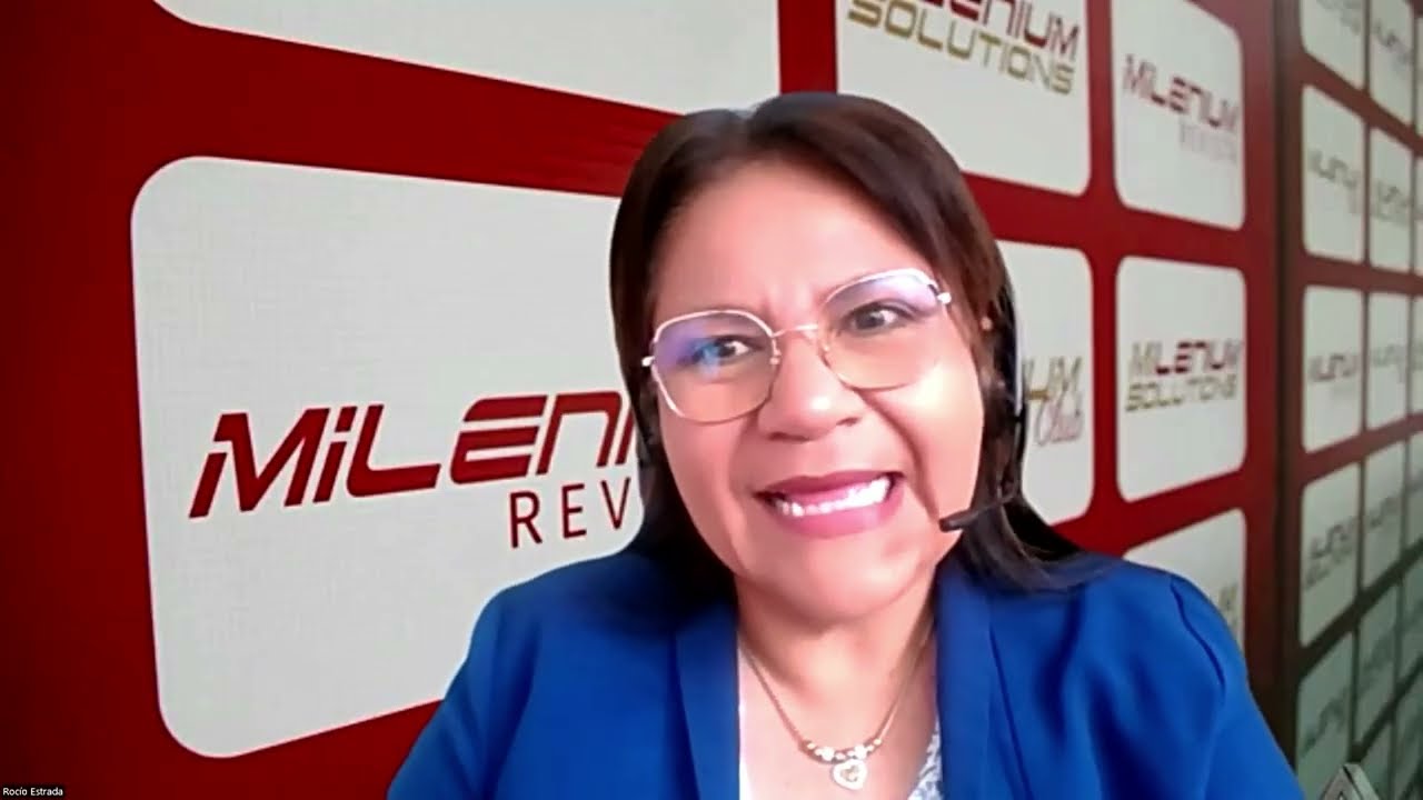 ¿Retirar el ROP en un solo tracto? Lo que debes saber sobre tu pensión