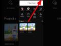 vita app ka logo kaise hatayevita watermark remover #shortvideo #viral #shorts