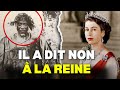 Ce ROI AFRICAIN qui a REFUSÉ de s’incliner devant la Couronne ! Une révolte qui a ÉBRANLÉ l’Empire !