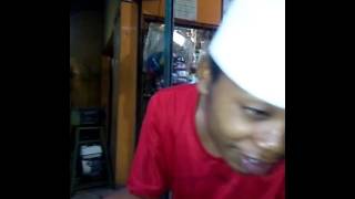 Arab gokil versi Indonesia part II