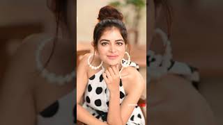 Madhumita Sarkar New Instagram Status Madhumita Sarkar New Tik Tok Status Madhumita Hot Cute Look