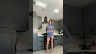 #goodvibes #fypシ #hi