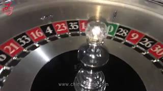 Roulette Games Machine, Electronic Roulette Machines For Sale, Roulette machines Made In China screenshot 5