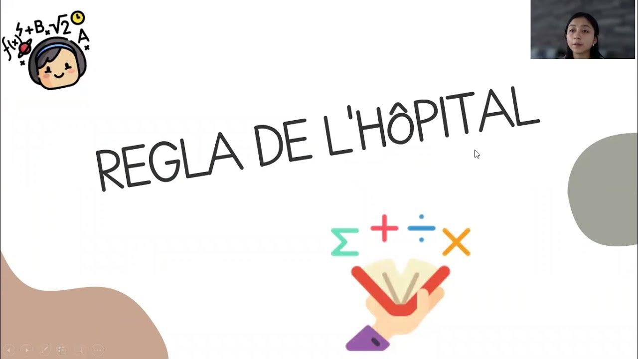 Regla de L