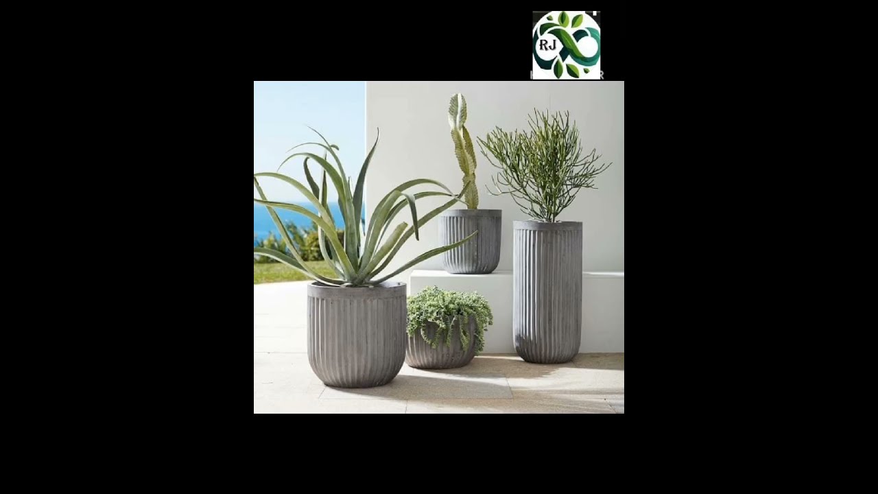 "Easy Land Gardening Hacks: Grow a Lush Garden Effortlessly!" 