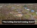 Complete Destruction | Newnan, GA - EF4 Tornado