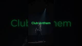 50 Cents Club Anthem: In Da Club Legacy Explained