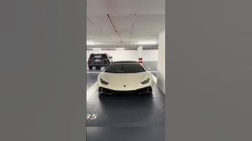 MENTA MA    (sorry for not uploading for a while