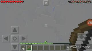 Plugin De ArcoLife || PhP7 || PocketMine and Genisys .