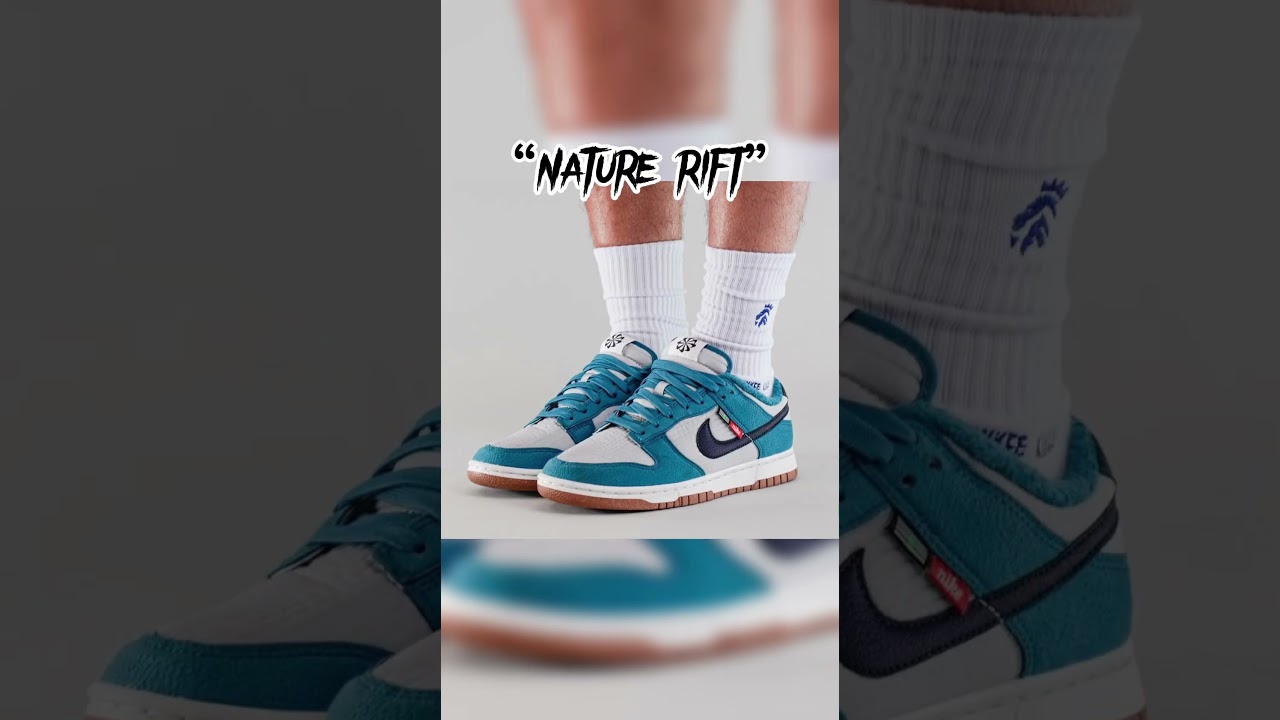 Cleanest Nike Dunks For Under 150$🔥💯 