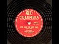 Miniature de la vidéo de la chanson Ever Since You Went Away