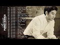 Yiruma Playlist Collection ♬ Yiruma Greatest Hits ♫ Best Songs Of Yiruma