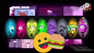 Antonio’s Everyone Fights Bad Users Add Round 67 (I HAD ENOUGH OF PBS KIDS)