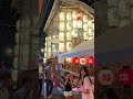 [Gion Matsuri 祇園祭  4K 🇯🇵]-16-Toro-yama-preparation #kyoto #beautiful #relaxing #リラックス