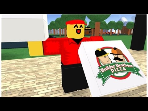 Roblox How To Get Unlimited Money In Pizza Place Still Working November 2016 Youtube - roblox pizza place money hack roblox generator v 269