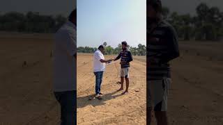 Plot No.125 Booked | Book your Plots Now 😇Contact: +91 98945 19949 screenshot 3