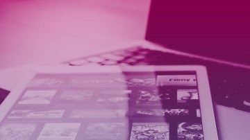 Consumer Electronics Industry Forecast