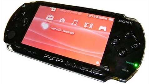 ds/psp pros and cons