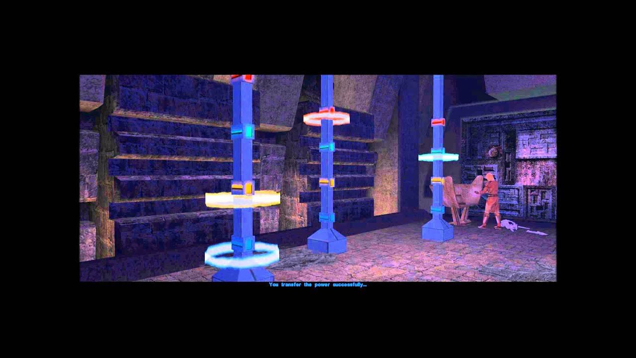 kotor-tomb-of-naga-sadow-puzzle-1080p-60fps-youtube