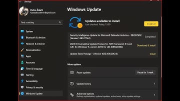 2023-01 Cumulative Update Preview for .NET Framework 3.5 and 4.8.1 for Windows 11, version 22H2 for