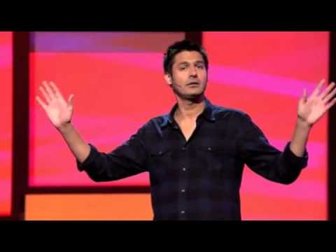 danny bhoy live at festival theatre