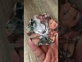 Collectible Faceted Rock Crystal 994.70 ct ref 10197 Коллекционный горный хрусталь огранка