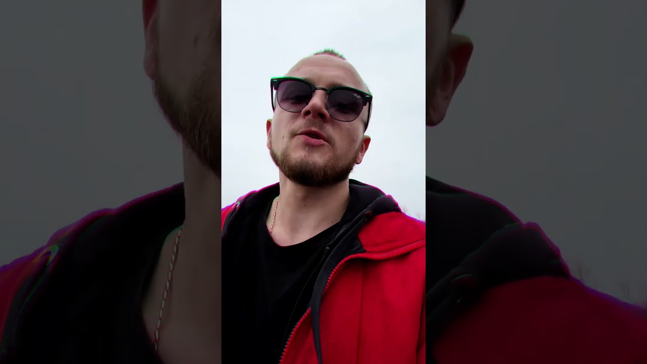 нам надо двигаться вперед😎☝🏼 