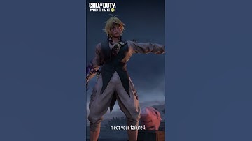 The Captain’s here, and he’s not holding back 👊