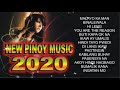 PINOY LOVE SONG 2020