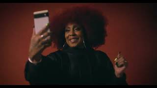 Motown Changemakers Directed By J’la Swafford